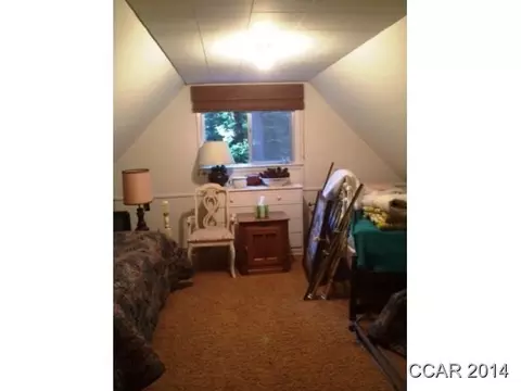 3025 Hangtree Trl, Dorrington, CA 95223 photo 8