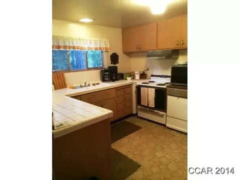 3025 Hangtree Trl, Dorrington, CA 95223 photo 5