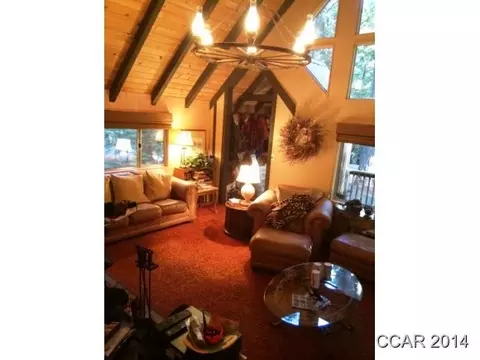 3025 Hangtree Trl, Dorrington, CA 95223 photo 3