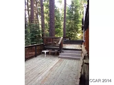 3025 Hangtree Trl, Dorrington, CA 95223 photo 2
