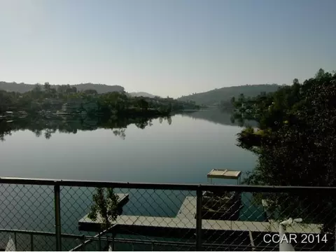 3758 Arrowhead St, Copperopolis, CA 95228 photo 2