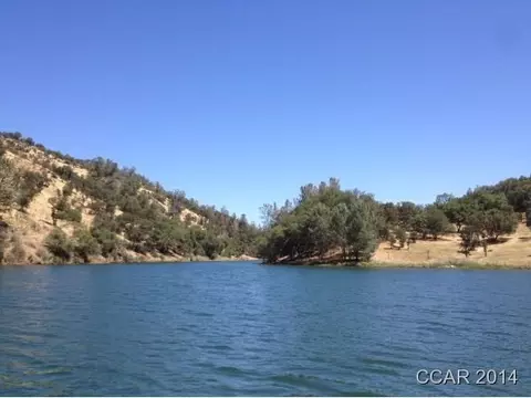 3758 Arrowhead St, Copperopolis, CA 95228 photo 5