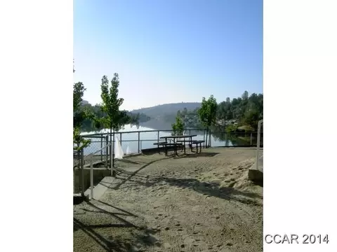 3758 Arrowhead St, Copperopolis, CA 95228 photo 4