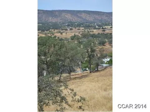 3758 Arrowhead St, Copperopolis, CA 95228 photo 7