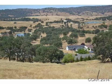 3758 Arrowhead St, Copperopolis, CA 95228 photo 1