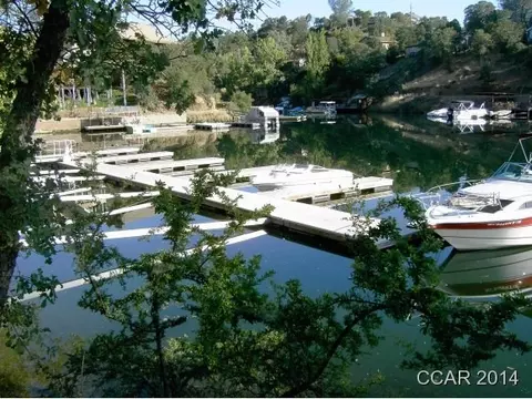 3758 Arrowhead St, Copperopolis, CA 95228 photo 3