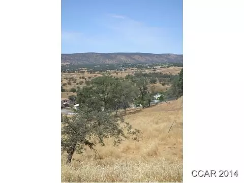 3758 Arrowhead St, Copperopolis, CA 95228 photo 6