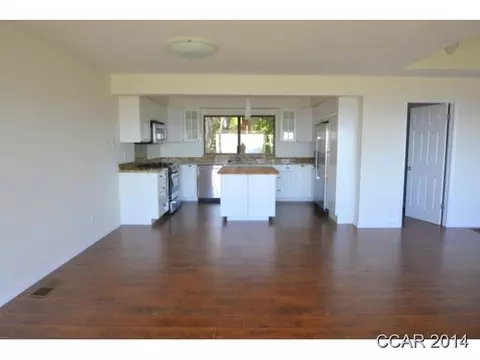 1194 Laurel, Murphys, CA 95247 photo 8
