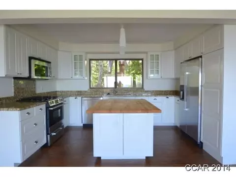 1194 Laurel, Murphys, CA 95247 photo 7