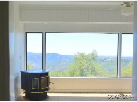 1194 Laurel, Murphys, CA 95247 photo 9
