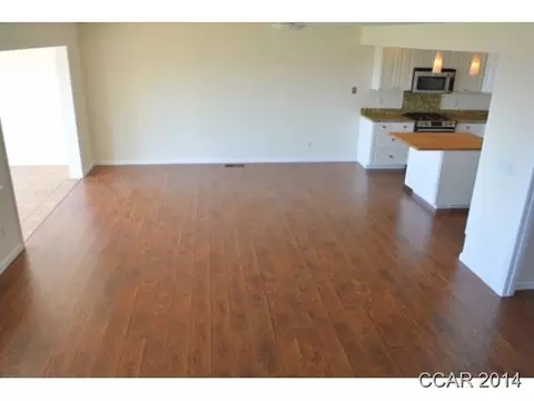 1194 Laurel, Murphys, CA 95247 photo 6