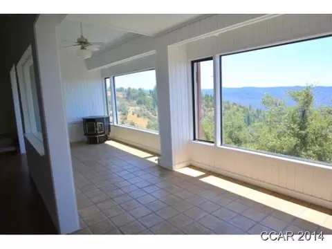 1194 Laurel, Murphys, CA 95247 photo 10