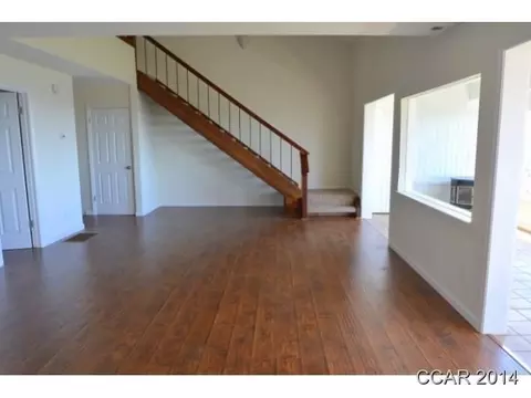 1194 Laurel, Murphys, CA 95247 photo 5