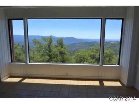 1194 Laurel, Murphys, CA 95247 photo 4