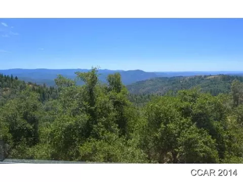 1194 Laurel, Murphys, CA 95247 photo 2