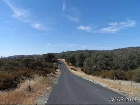 4380 Chuckwagon Dr, Copperopolis, CA 95228 photo 2