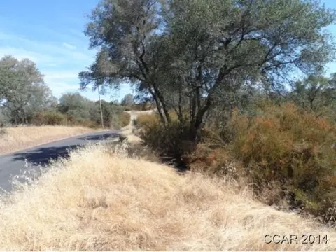 4380 Chuckwagon Dr, Copperopolis, CA 95228 photo 10