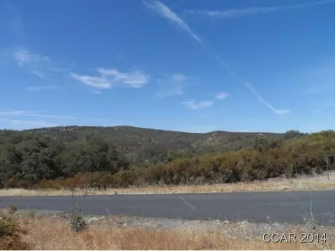 4380 Chuckwagon Dr, Copperopolis, CA 95228 photo 7