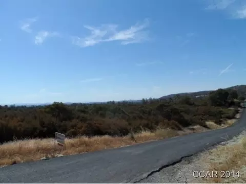 4380 Chuckwagon Dr, Copperopolis, CA 95228 photo 8