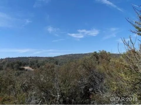 4380 Chuckwagon Dr, Copperopolis, CA 95228 photo 1