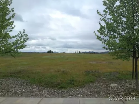 268 Falling Leaf Ct, Copperopolis, CA 95228 photo 2