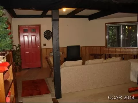 1815 Dorothy Dr, Arnold, CA 95223 photo 3