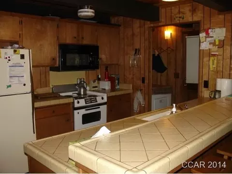 1815 Dorothy Dr, Arnold, CA 95223 photo 5