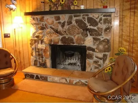 1815 Dorothy Dr, Arnold, CA 95223 photo 6
