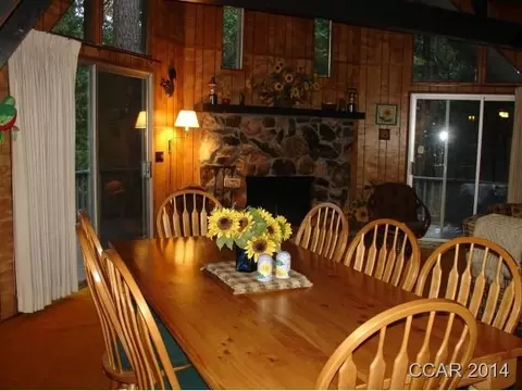 1815 Dorothy Dr, Arnold, CA 95223 photo 4