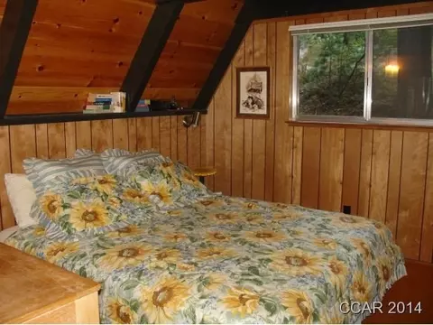1815 Dorothy Dr, Arnold, CA 95223 photo 9