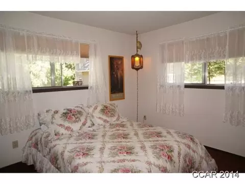 3635 Rainbow Ct, Arnold, CA 95223 photo 9