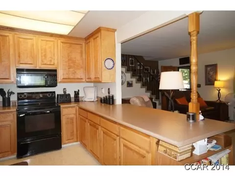 3635 Rainbow Ct, Arnold, CA 95223 photo 7