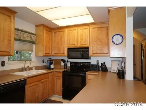 3635 Rainbow Ct, Arnold, CA 95223 photo 6