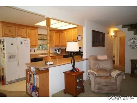 3635 Rainbow Ct, Arnold, CA 95223 photo 5