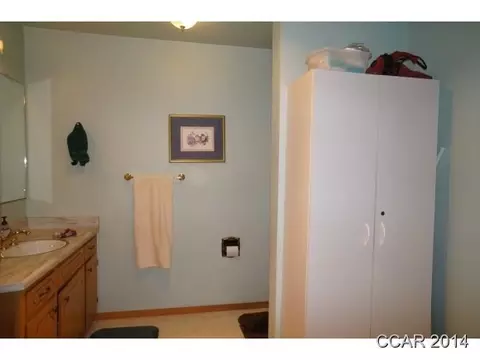 3635 Rainbow Ct, Arnold, CA 95223 photo 10