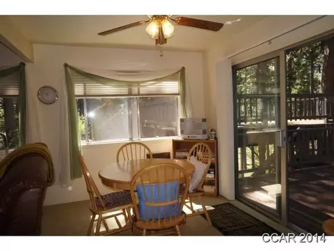 3635 Rainbow Ct, Arnold, CA 95223 photo 8
