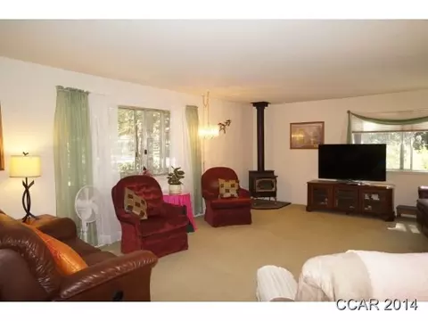 3635 Rainbow Ct, Arnold, CA 95223 photo 3