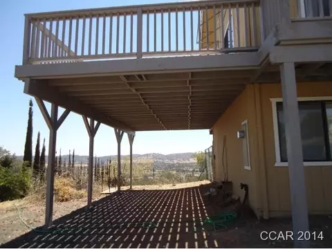 2694 Arrowhead, Copperopolis, CA 95228 photo 10