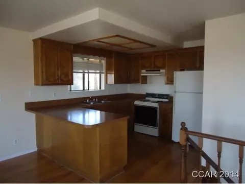2694 Arrowhead, Copperopolis, CA 95228 photo 3