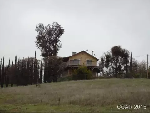 2694 Arrowhead, Copperopolis, CA 95228 photo 1