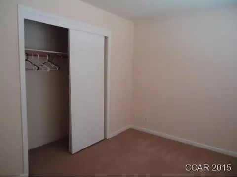 2694 Arrowhead, Copperopolis, CA 95228 photo 7