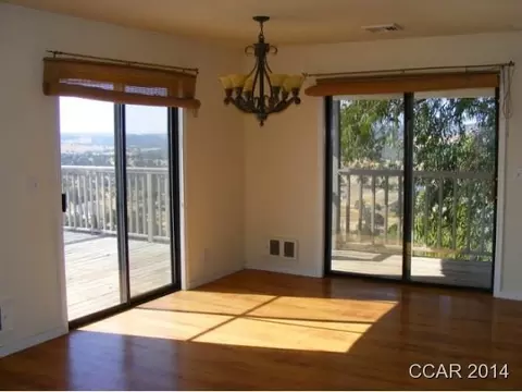 2694 Arrowhead, Copperopolis, CA 95228 photo 2