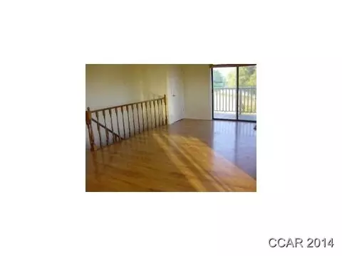 2694 Arrowhead, Copperopolis, CA 95228 photo 5