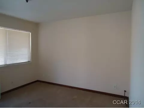 2694 Arrowhead, Copperopolis, CA 95228 photo 6