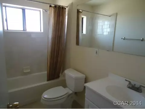 2694 Arrowhead, Copperopolis, CA 95228 photo 4