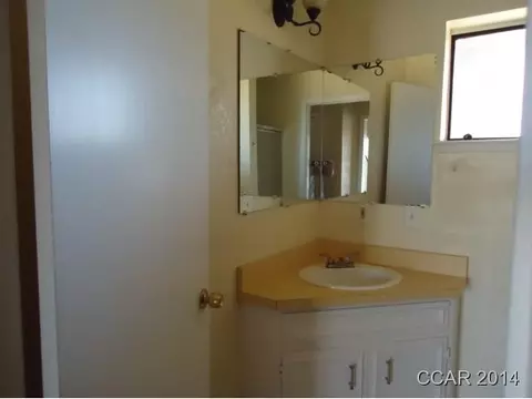 2694 Arrowhead, Copperopolis, CA 95228 photo 9