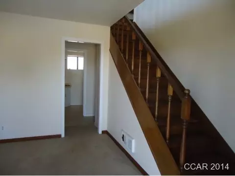 2694 Arrowhead, Copperopolis, CA 95228 photo 8