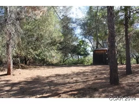 4790 Ponderosa Way, Murphys, CA 95247 photo 2