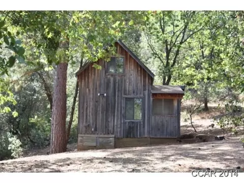 4790 Ponderosa Way, Murphys, CA 95247 photo 5