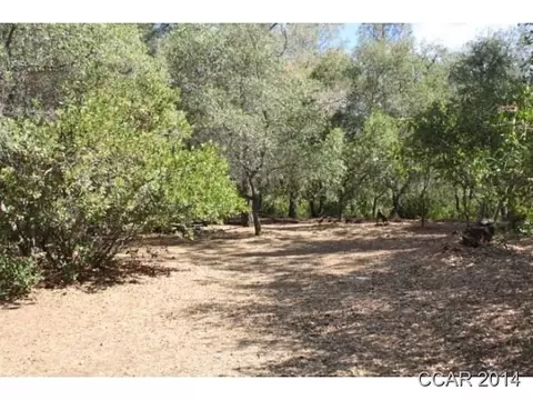 4790 Ponderosa Way, Murphys, CA 95247 photo 3